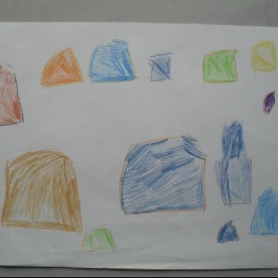 16 - Abdul El (5)